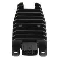Voltage Regulator Rectifier for 2008-2015 Can-Am DS 450 