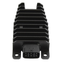 Arrowhead Regulator Rectifier for 2009-2012 Can-Am DS 450 EFI XXC