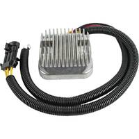Voltage Regulator Rectifier for 2012 Polaris 900 RZR XP 