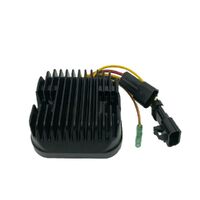Voltage Regulator Rectifier for 2010 Polaris 800 Ranger 4X4 EFI 