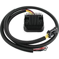 Voltage Regulator Rectifier for 2014-2017 Polaris 570 Sportsman EFI 