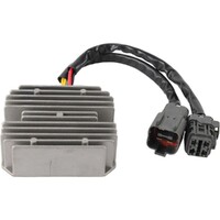 Voltage Regulator Rectifier for 2007-2020 Can-Am DS 250 