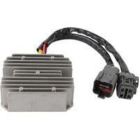 Arrowhead Voltage Regulator Rectifier for 2007-2016 Can-Am DS 250