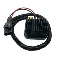 Voltage Regulator Rectifier for 2010 Polaris 850 Sportsman Touring EPS 