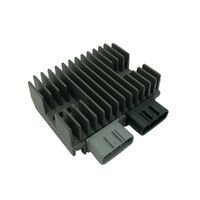 Voltage Regulator Rectifier for 2014-2018 Polaris 1000 RZR XP 