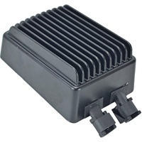 Voltage Regulator Rectifier for 2014-2016 Harley Davidson 1801 FLHTKSE CVO Limited 110CI 