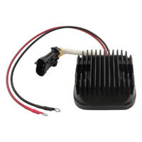 Arrowhead Regulator Rectifier for 2014-2017 Victory Cross Country Touring 1731