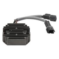 Voltage Regulator Rectifier for 2003 Polaris 330 Magnum 
