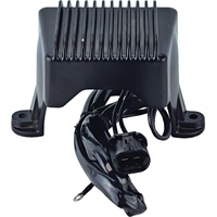 Voltage Regulator Rectifier for 2002-2003 Harley Davidson 1450 FLTR Road Glide 88CI 