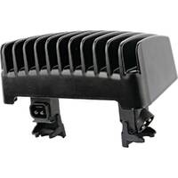 Voltage Regulator Rectifier for 2017-2018 Harley Davidson 1750 FLRT Freewheeler 