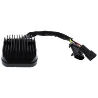 Voltage Regulator Rectifier for 2014-2015 Polaris 900 Ranger Crew 