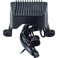 Voltage Regulator Rectifier for 2002-2003 Harley Davidson 1450 FLTR Road Glide 