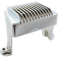 Arrowhead Regulator Rectifier for 2007-2008 Harley Davidson 1584 FLTR Road Glide