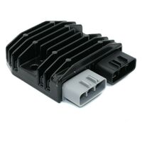 Voltage Regulator Rectifier for 2015 BMW S1000XR 