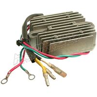 Voltage Regulator Rectifier for 1998 Ducati 944 ST2 