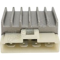 Arrowhead Voltage Regulator Rectifier for 1999-2004 KTM 200 EXC