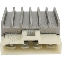 Voltage Regulator Rectifier for 2004 KTM 300 EXC 