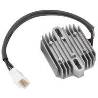 Voltage Regulator Rectifier for 2008-2016 Triumph 865 Bonneville 