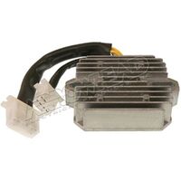 Voltage Regulator Rectifier for 1984-1986 Honda CBX750F 