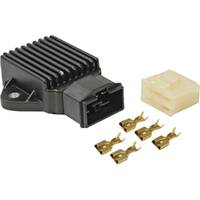 Voltage Regulator Rectifier for 2006-2009 Aprilia RXV450 