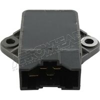 Voltage Regulator Rectifier for 1990-1996 Honda CBR1000F 