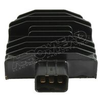 Voltage Regulator Rectifier for 2004-2007 Honda TRX400FA 