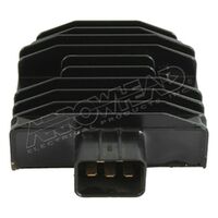 Arrowhead Voltage Regulator Rectifier for 2004-2007 Honda TRX400FA