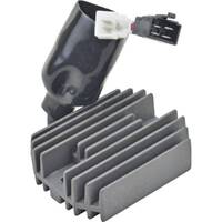 Arrowhead Voltage Regulator Rectifier for 2003-2012 Suzuki DL1000 VStrom