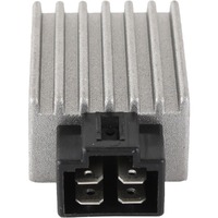 Voltage Regulator Rectifier for 2009-2010 Kymco Super 9 50 