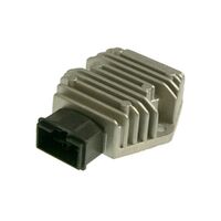 Voltage Regulator Rectifier for 1992-2005 Honda CB250 