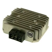 Voltage Regulator Rectifier for 1996-1997 Kawasaki ZL600B 
