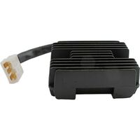 Voltage Regulator Rectifier for 2001-2004 Suzuki GSXR1000 