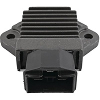 Voltage Regulator Rectifier for 2008-2009 Husqvarna TE450 