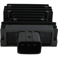 Voltage Regulator Rectifier for 2008-2009 Honda TRX700XX 