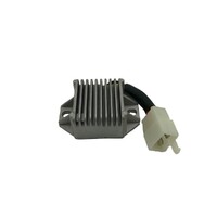 Voltage Regulator Rectifier for 1987-1988 Yamaha BW350 