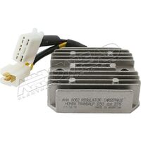 Voltage Regulator Rectifier for 1984-1986 Honda VF500F 