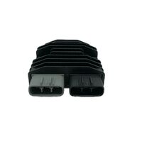 Voltage Regulator Rectifier for 2003-2005 Honda TRX650FA 