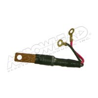 Voltage Regulator Rectifier for 1992-1994 Kawasaki ZR1100 Zephyr 