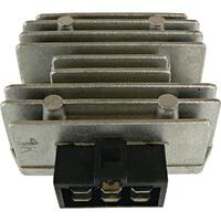 Voltage Regulator Rectifier for 1985-1988 Kawasaki KLF185 