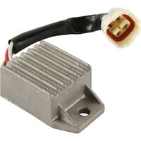 Voltage Regulator Rectifier for 2008-2016 KTM 200 EXC 