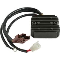 Voltage Regulator Rectifier for 2005-2010 KTM 990 Super Duke 
