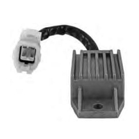 Voltage Regulator Rectifier for 2007-2016 Arctic Cat 90 Utility 