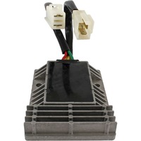 Voltage Regulator Rectifier for 2009-2010 Kymco Xciting 300I 