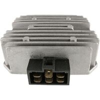 Heavy Duty 35amp Voltage Regulator Rectifier for 1998-2001 Yamaha YZF-R1 