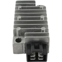 Voltage Regulator Rectifier for 1992 Yamaha TDM850 