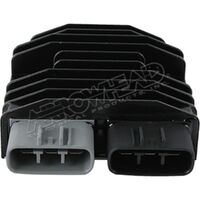 Voltage Regulator Rectifier for 2004-2011 Kawasaki ZX-10R Ninja 