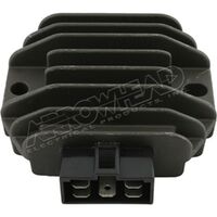 Voltage Regulator Rectifier for 1996-2023 Suzuki DR650SE 