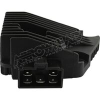 Voltage Regulator Rectifier for 1996-2022 Yamaha XV250 Virago 
