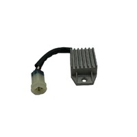 Voltage Regulator Rectifier for 1991-1996 Yamaha YFA1 
