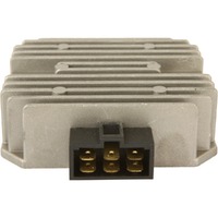 Voltage Regulator Rectifier for 1995-1999 Yamaha YZF600R 
